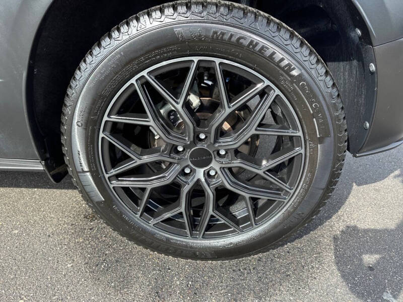 2020 Mazda CX-30 Preferred