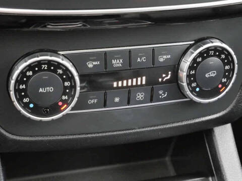 2018 Mercedes-Benz GLE GLE 350 4MATIC