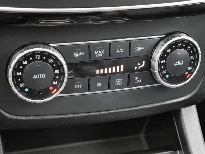 2018 Mercedes-Benz GLE GLE 350 4MATIC