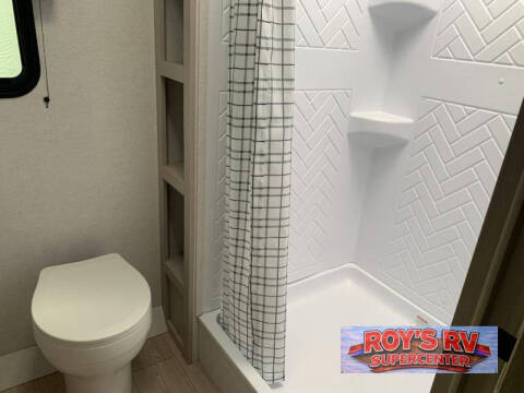 2027 Jayco Jay Flight SLX