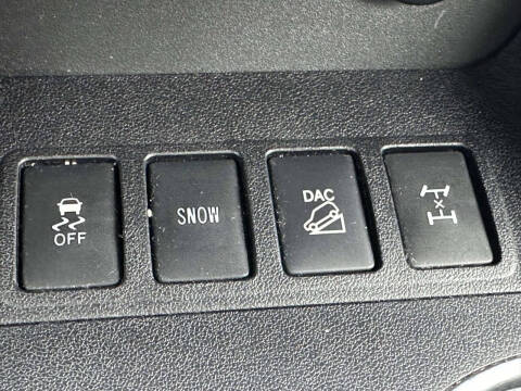 2014 Toyota Highlander XLE