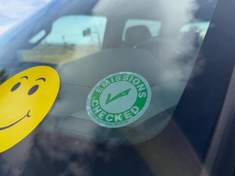 2011 Ford F-350 Super Duty Lariat