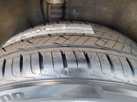 2013 Audi Q5 2.0T quattro Premium Plus