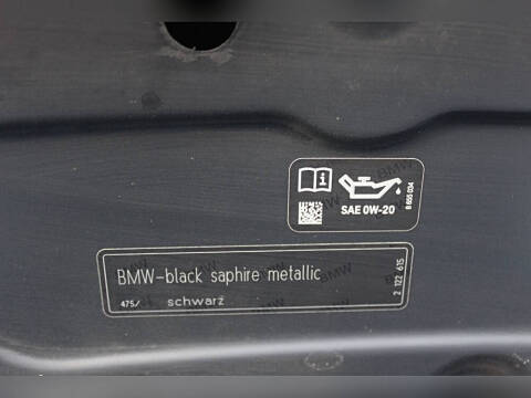 2016 BMW 3 Series 328i