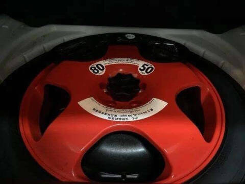 2015 Bentley Continental GT V8 S