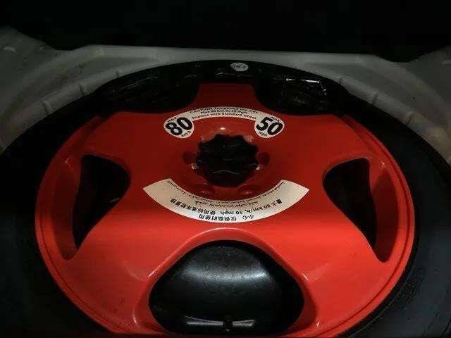 2015 Bentley Continental GT V8 S