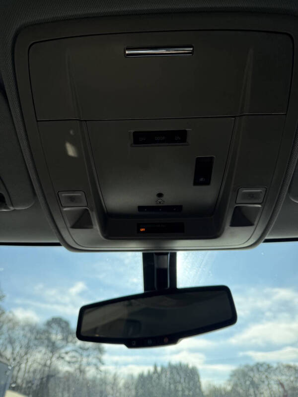 2014 Chevrolet Silverado 1500 LT Z71