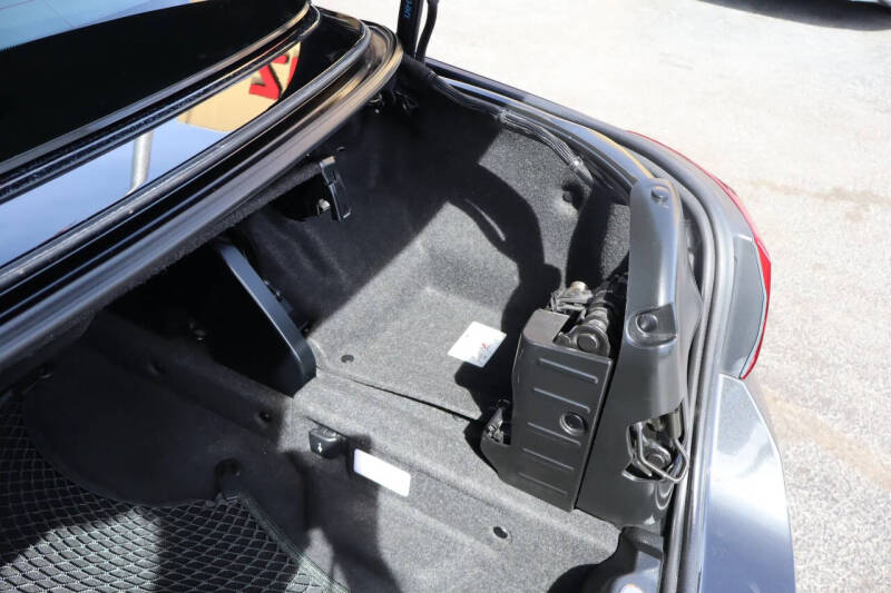2018 BMW M4