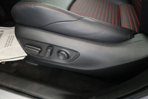 2022 Toyota RAV4 Prime XSE