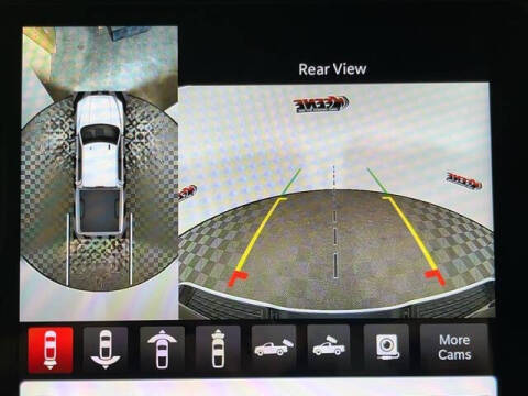 2025 RAM 2500 Limited