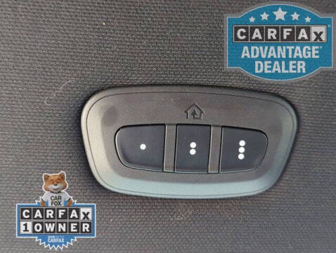 2023 RAM 2500 Limited Longhorn