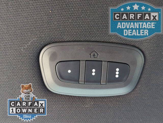 2023 RAM 2500 Limited Longhorn