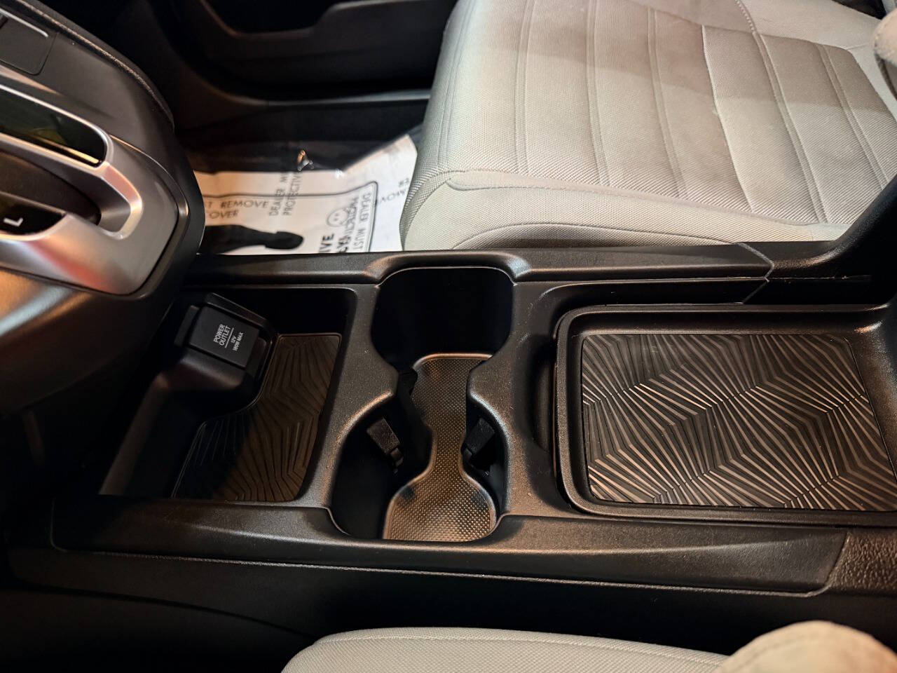 HondaCR-V38