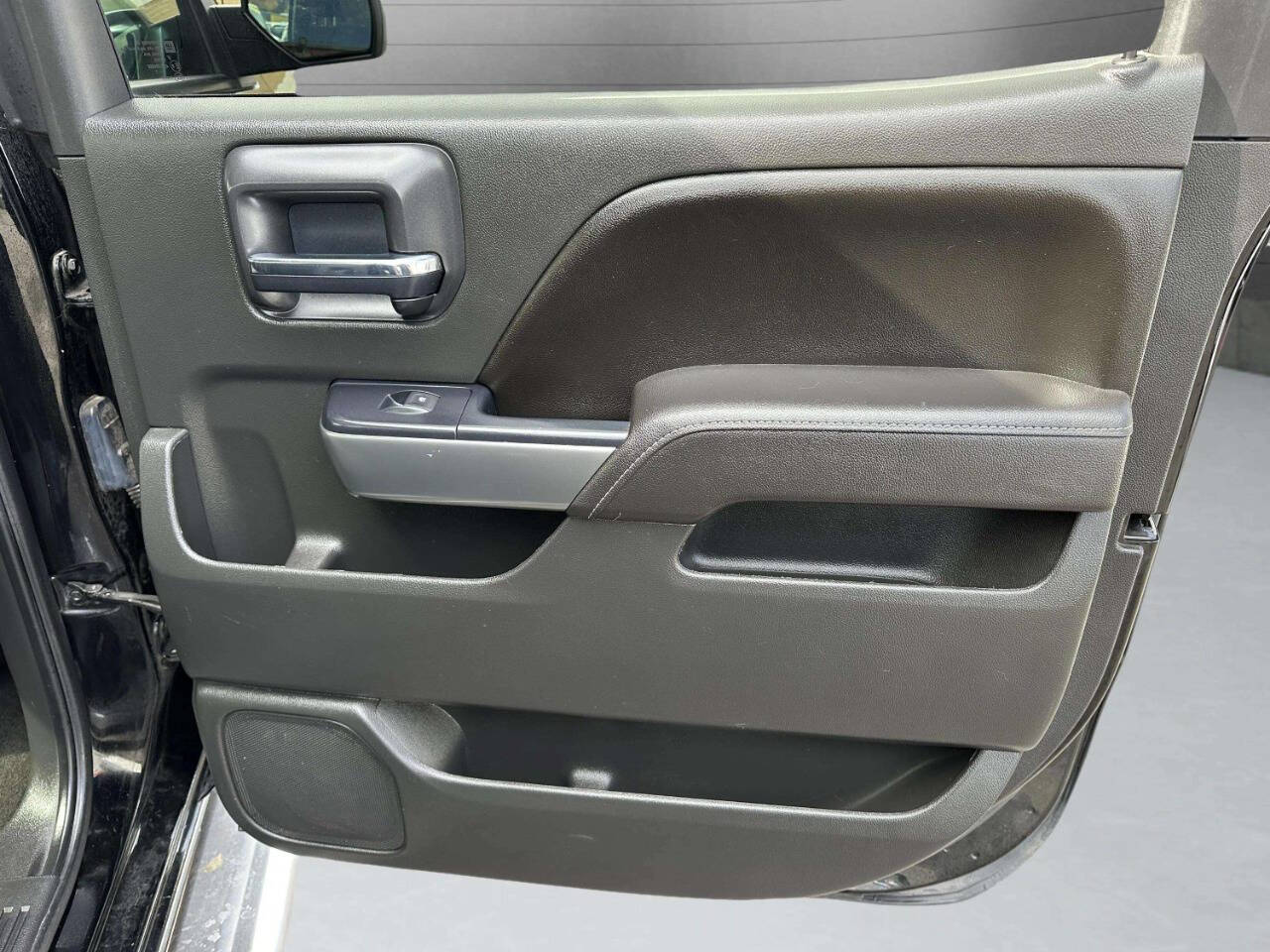 ChevroletSilverado 150018