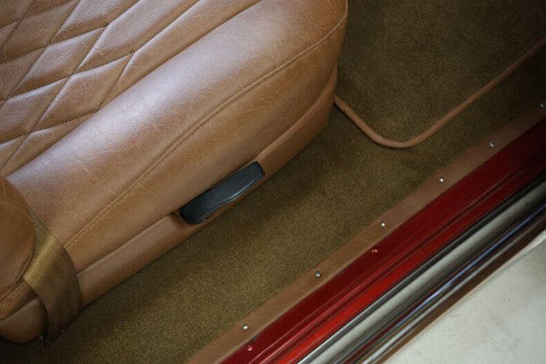 1952 Chevrolet Styleline