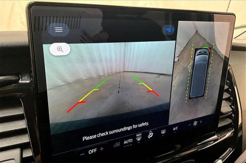 2023 Ford Transit 350 XLT