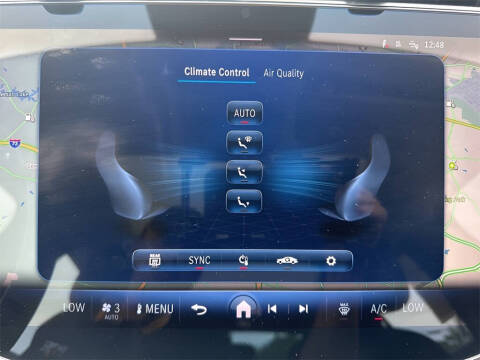 2024 Mercedes-Benz E-Class E 350 4MATIC