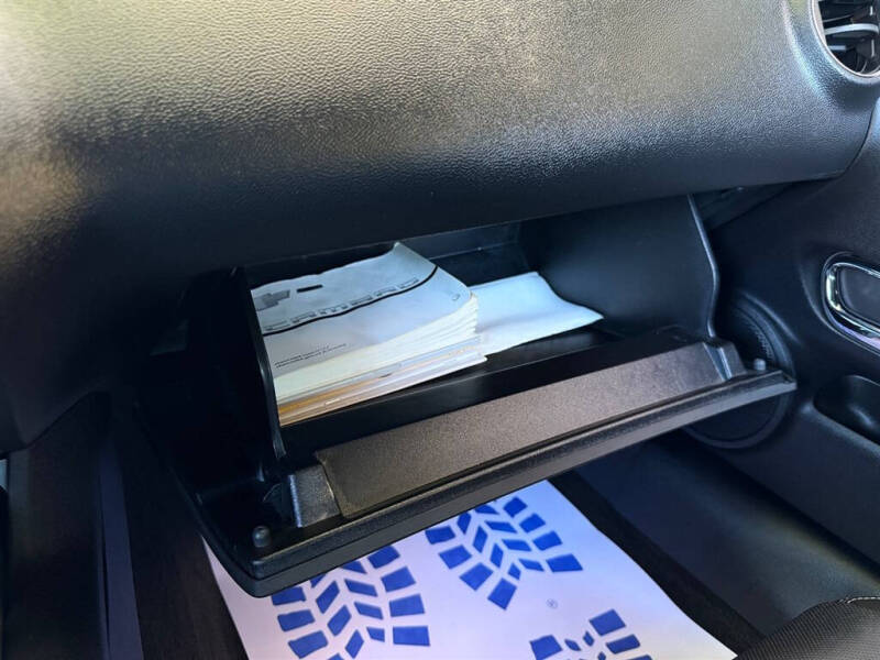 2010 Chevrolet Camaro SS