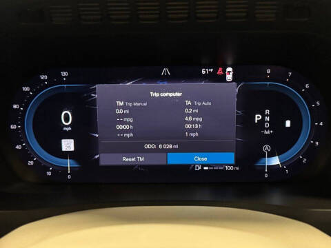 2024 Volvo XC90 B6 Plus Bright Theme 7P