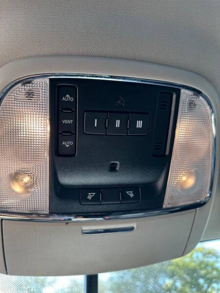 2012 Jeep Grand Cherokee