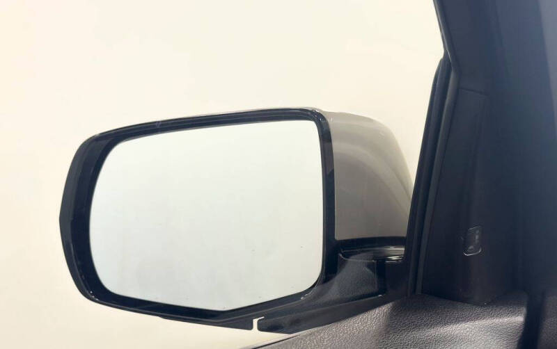 2018 Acura MDX SH-AWD w/Tech