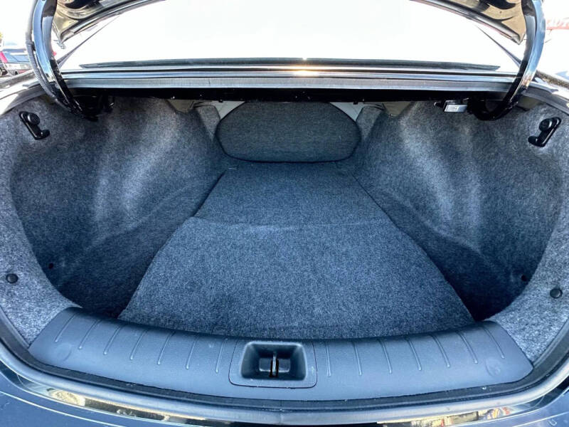 2017 Honda Accord EX-L V6