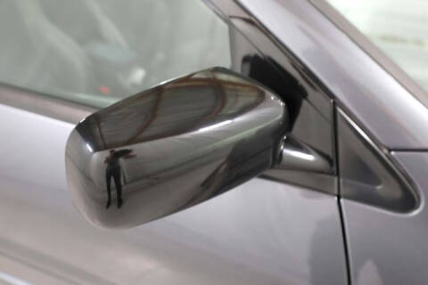 2006 Mitsubishi Lancer Evolution