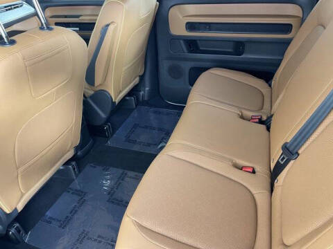 2025 Volkswagen ID. Buzz