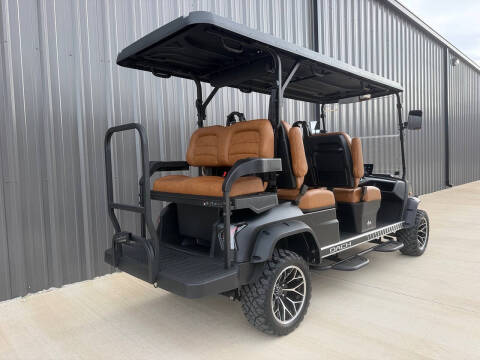 2026 Dach Apollo 4+2