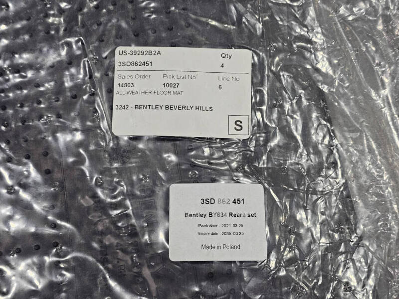 2022 Bentley Continental GTC Speed