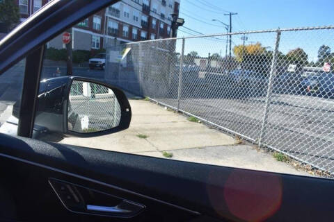 2023 Audi Q7 quattro Premium 45 TFSI