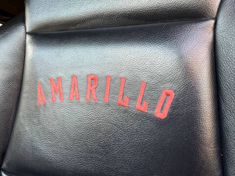 2006 Ford F-350 Super Duty