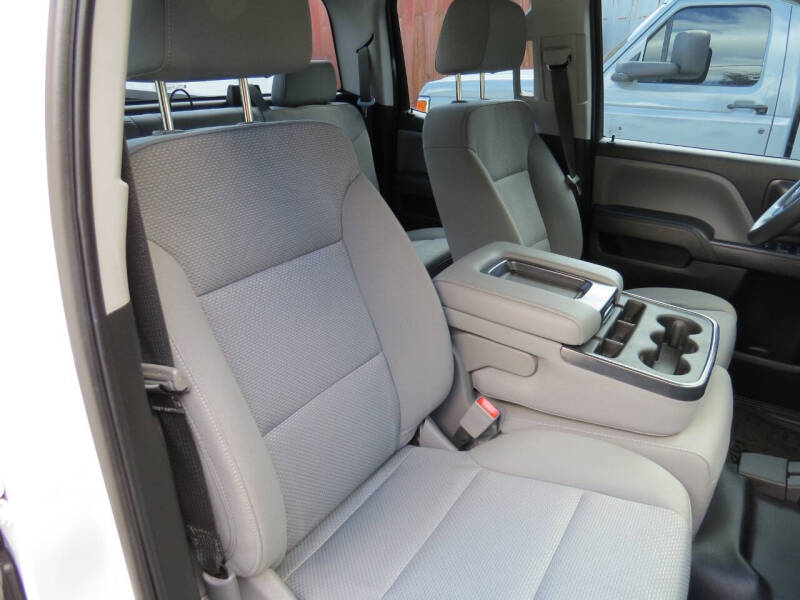 2018 GMC Sierra 2500HD