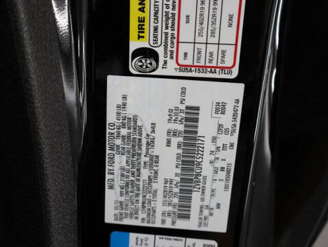 2012 Ford Mustang Boss 302