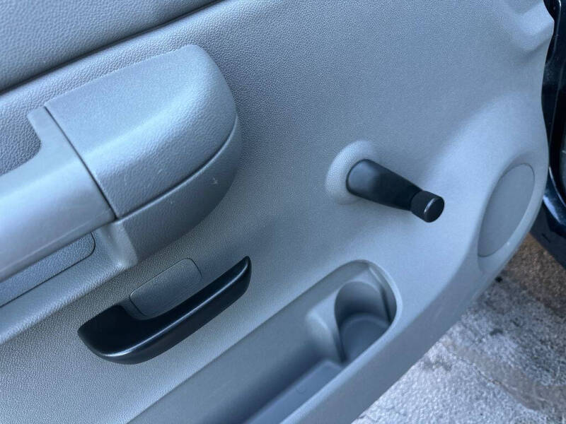 2007 GMC Sierra 1500