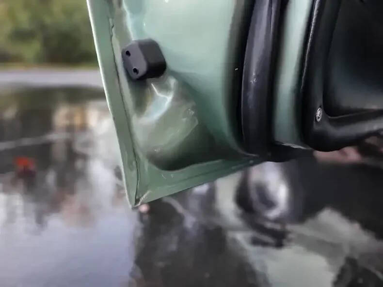 1967 Chevrolet Chevelle