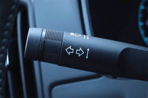 2020 Chevrolet Colorado