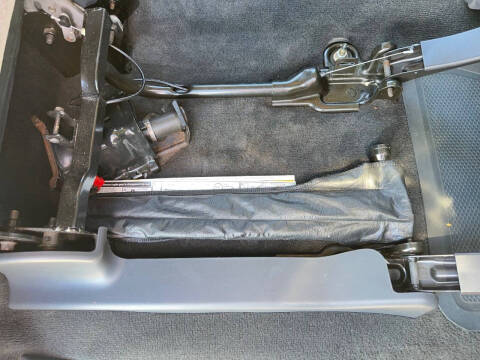 2002 Chevrolet Silverado 2500HD LS