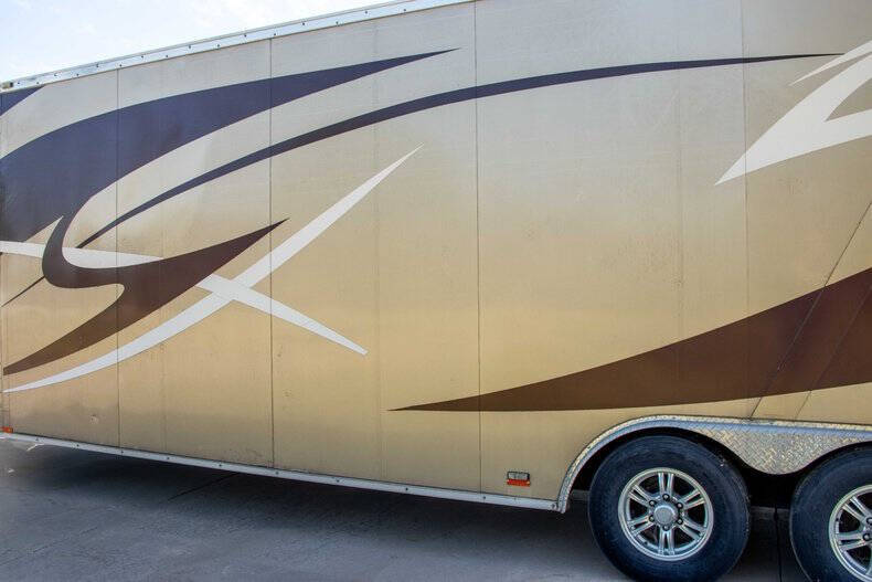 2000 Ford F-350 Super Duty