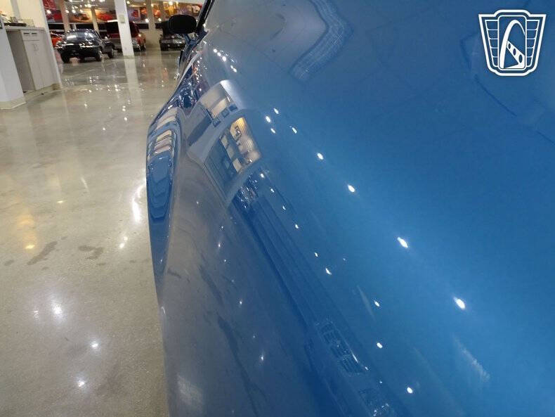 1979 Pontiac Firebird