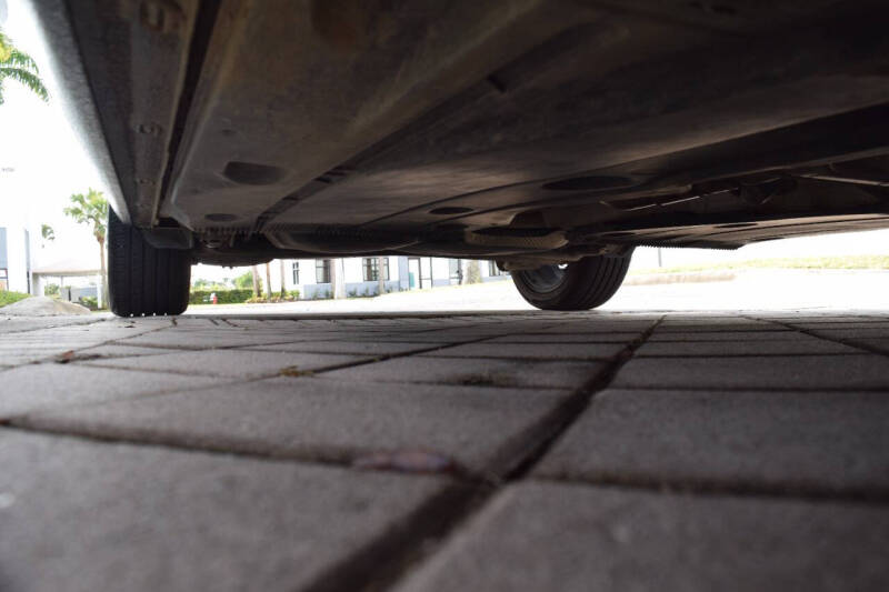 2015 Volkswagen Golf TDI SE