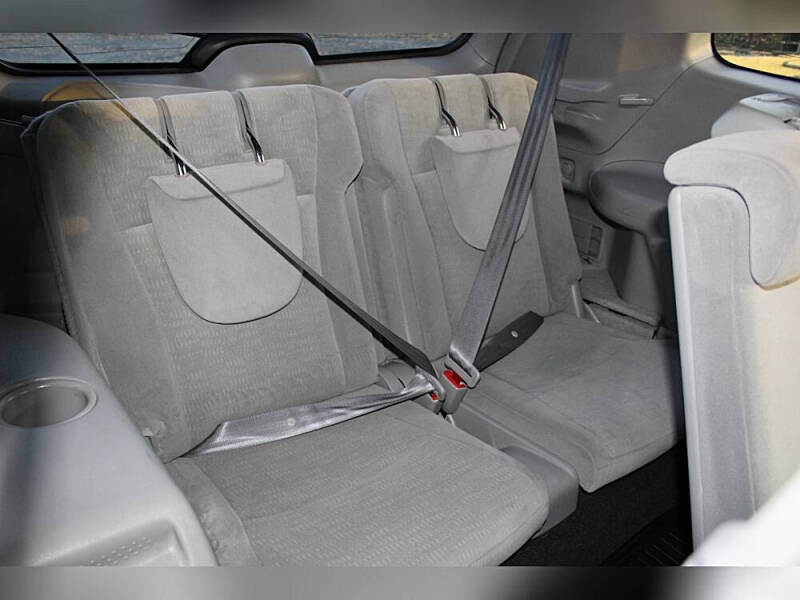 2012 Toyota Highlander