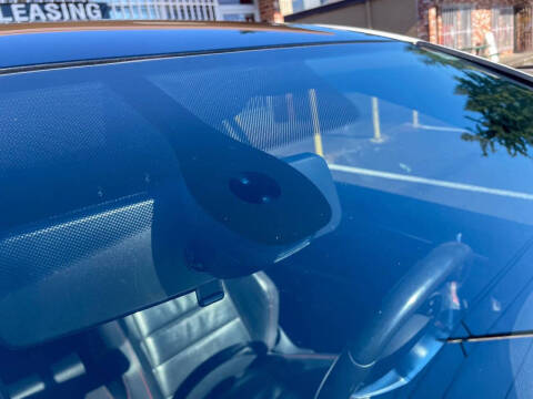 2015 Volkswagen Golf GTI