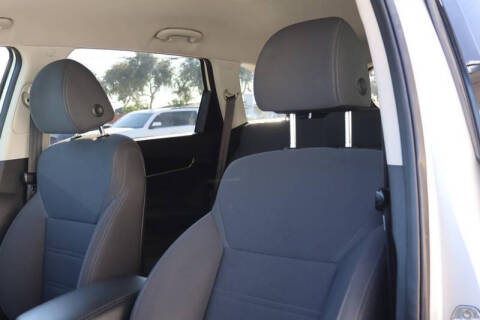 2020 Kia Sorento LX V6