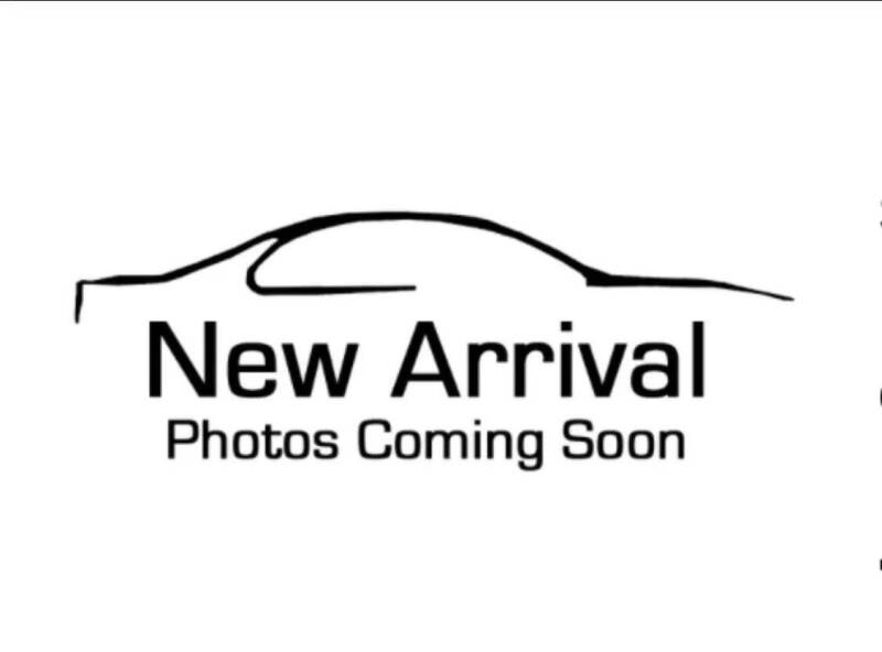 2002 Volkswagen Golf GL