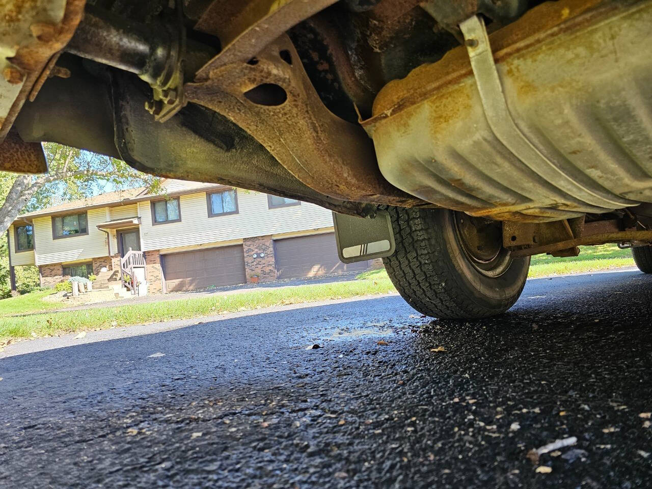 1977 Pontiac Grand Prix 162