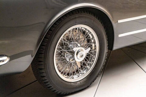 1959 Alfa Romeo 2000