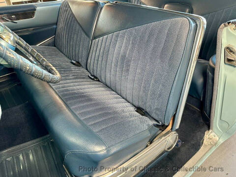 1954 Cadillac DeVille