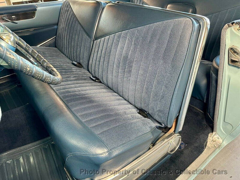 1954 Cadillac DeVille