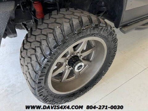 2003 GMC Savana 2500